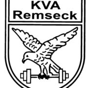 (c) Kva-remseck-1911.de